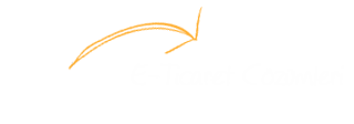 E-Ticaret Çözümleri